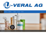 https://www.u-veral.ch