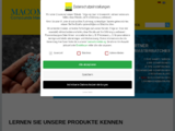 https://macomass.com