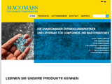 https://macomass.com