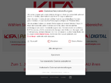 https://www.kifa.ch