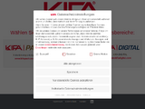 https://www.kifa.ch