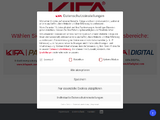 https://www.kifa.ch