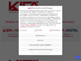 https://www.kifa.ch