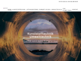 https://www.huerner.ch