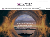 https://www.huerner.ch