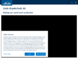 https://www.linde-kryotechnik.ch