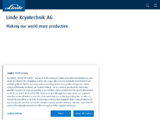 https://www.linde-kryotechnik.ch