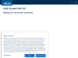 https://www.linde-kryotechnik.ch