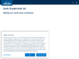 https://www.linde-kryotechnik.ch