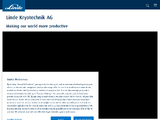 https://www.linde-kryotechnik.ch