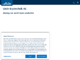 https://www.linde-kryotechnik.ch