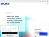 http://www.sulzer.com