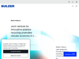 http://www.sulzer.com