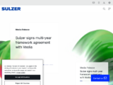 http://www.sulzer.com
