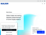 http://www.sulzer.com