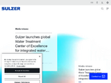 http://www.sulzer.com