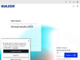http://www.sulzer.com