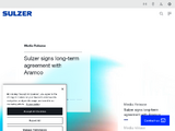 http://www.sulzer.com