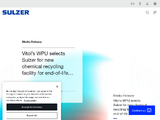 http://www.sulzer.com