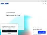 http://www.sulzer.com