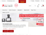 https://www.wanger-ulrich.ch