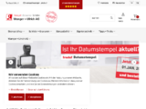 https://www.wanger-ulrich.ch