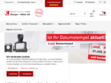 https://www.wanger-ulrich.ch
