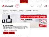 https://www.wanger-ulrich.ch