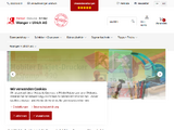 https://www.wanger-ulrich.ch