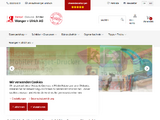 https://www.wanger-ulrich.ch
