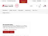https://www.wanger-ulrich.ch