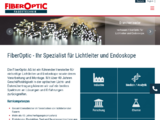https://www.fiberoptic.ch