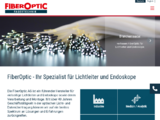 https://www.fiberoptic.ch