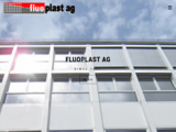 http://www.fluoplastag.ch
