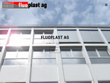 http://www.fluoplastag.ch