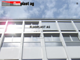 http://www.fluoplastag.ch