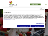 https://www.propac.ch