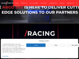 https://swiss-fibertec.com