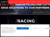https://swiss-fibertec.com