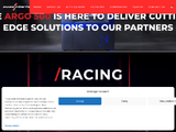 https://swiss-fibertec.com