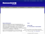 https://www.battenfeld.ch