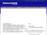 https://www.battenfeld.ch