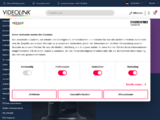 https://www.videolink.ch