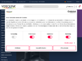 https://www.videolink.ch