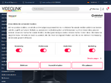 https://www.videolink.ch