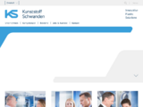 https://www.ks-ag.ch