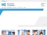 https://www.ks-ag.ch