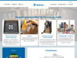 https://www.wellpack.ch