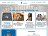 https://www.wellpack.ch