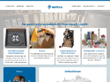 https://www.wellpack.ch